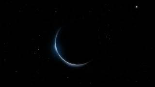 THX - Eclipse "the other side" (Grumps version in 16:9)