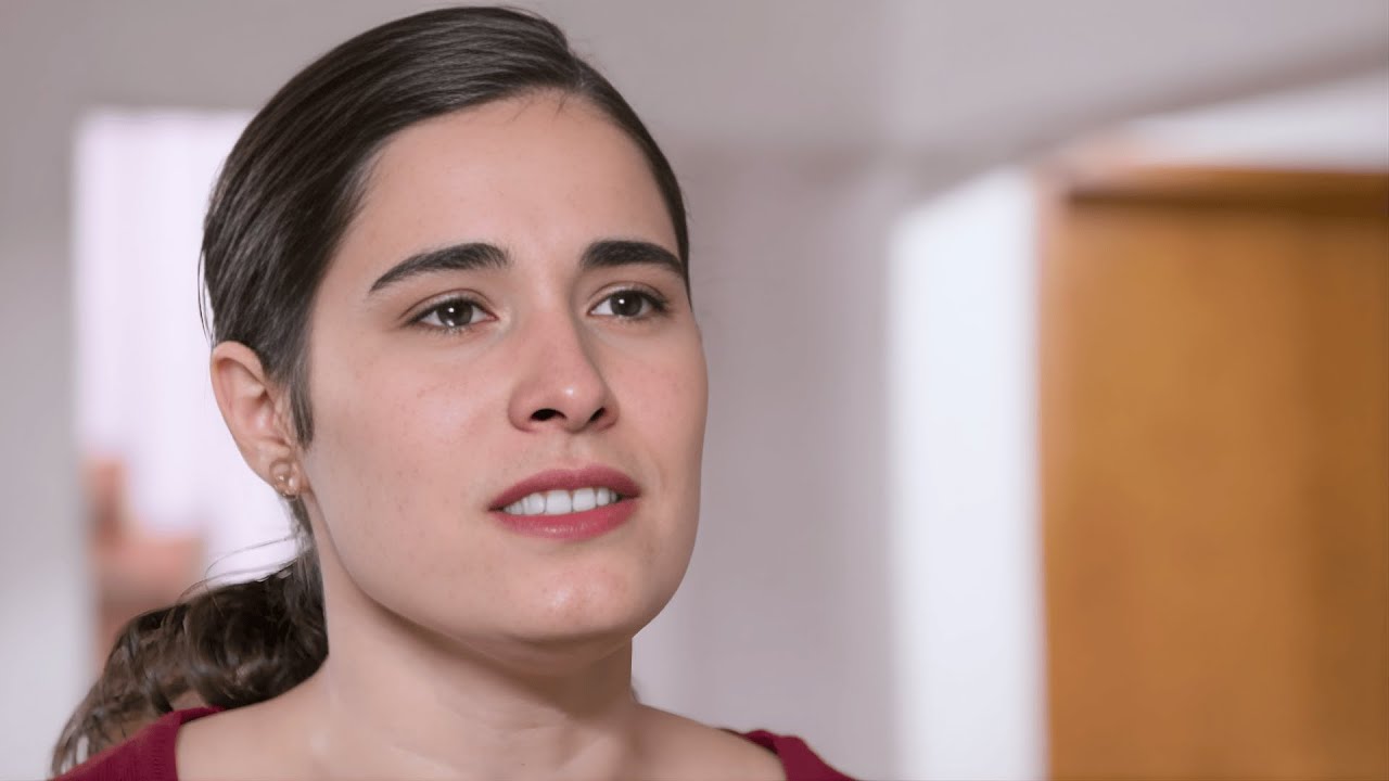 La Rosa de Guadalupe  Nuevos episodios | Felicidad robada | Part 2 | La Rosa de Guadalupe 2025