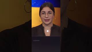 ЗСУ відбили наступ армії РФ та пішли  в контратаку на деяких напрямках