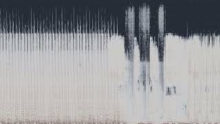 Your tasted so good (nudiscowilli remix)