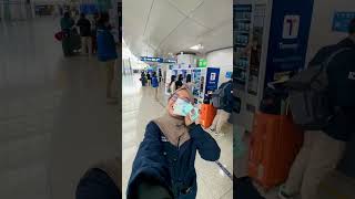 Budget Trip To Seoul And Busan How Much Do You Think It Cost  kekoreaaja travel korea akud
