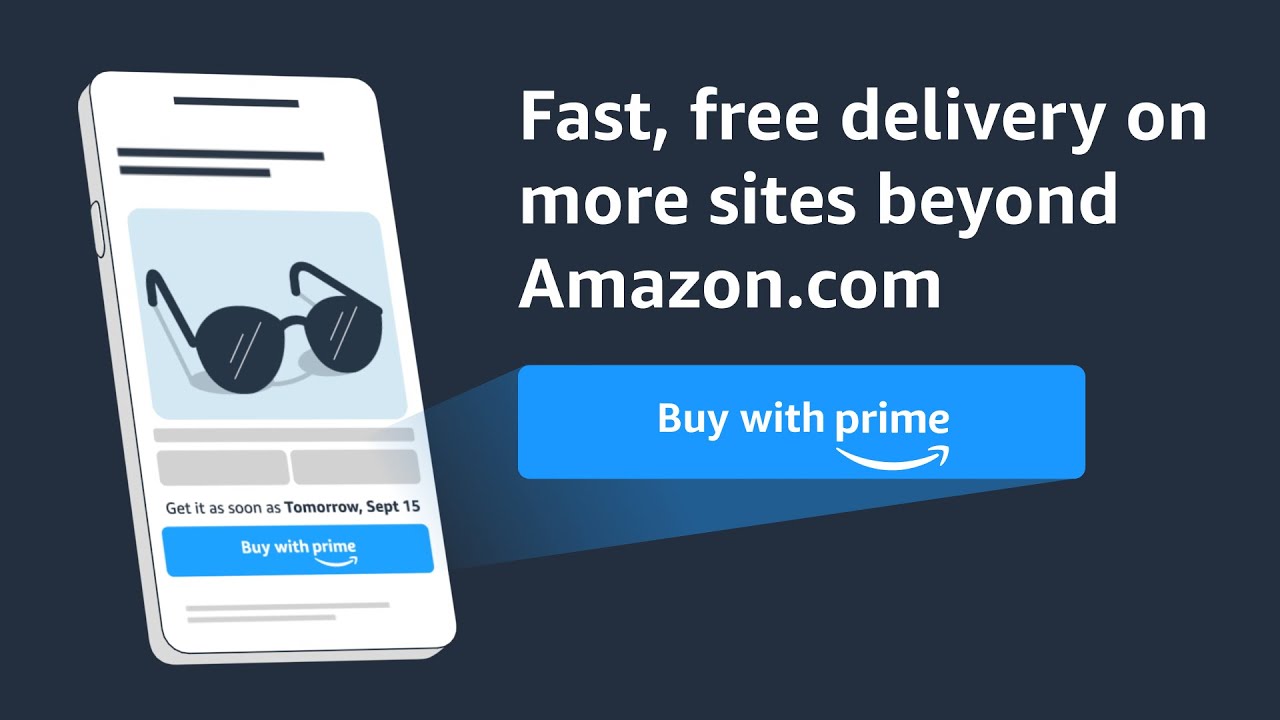 What  Prime Membership Gets You Beyond Free Delivery - CNET