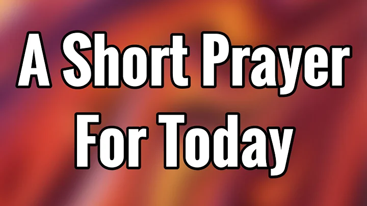 LORD GOD, let the light of Jesus form a wall of fire around me, to protect me from unseen attacks
