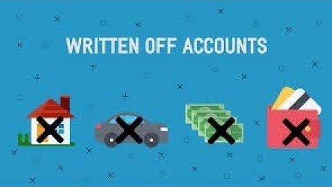 How to remove Written off & settlement flag in CIBIL | Q&A | सेटल्ड / रीटर्न फ्लैग को कैसे ठीक करे.