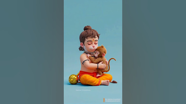 Jai shree Ram 🙏🌼#jaishreeram #jaibajrangbali #hanuman #hanumanji #hanumanstatus #bhakti #shorts