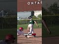 Men's league baseball continues with another week of hard fought games