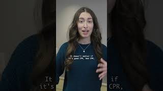 Cindy Sako: Empowering Philadelphia to learn CPR