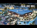 Palm lake mall monastir 2022