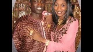 Mbeuguel (Beug Dou Bagne) - Youssou Ndour  By Arth