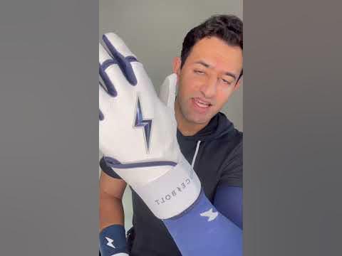 BRUCE BOLT + DISCOUNT CODE!!! - YouTube