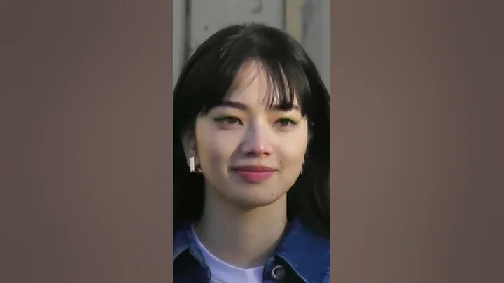 Nana Komatsu And Masaki Suda Together while shopping - DayDayNews