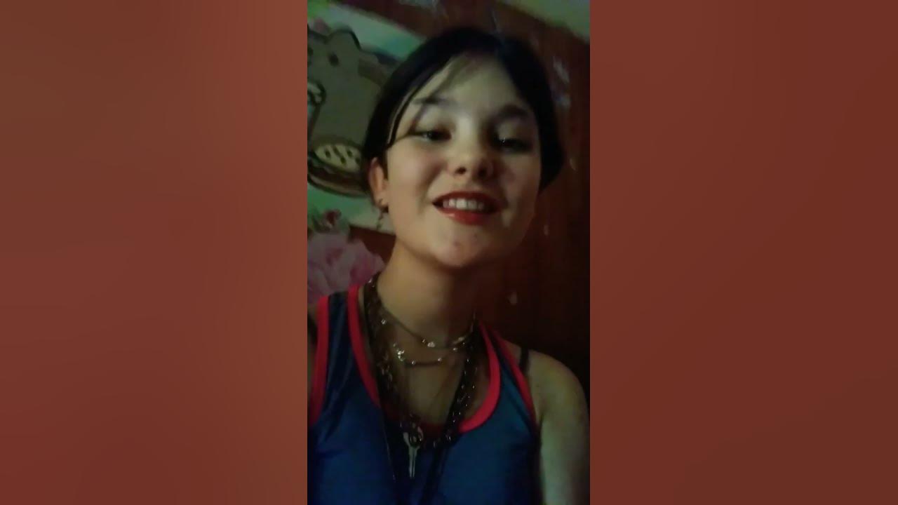 #untitled #song