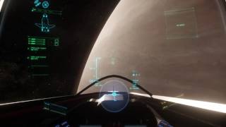 M50 dips it's nose during full acceleration