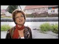 Monika Martin - Wie ein Fluss ist deine Liebe