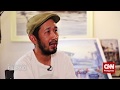 The Story of the Filipino: Visual Storytellers