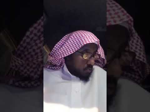 Sheekh Axmed Makaahiil