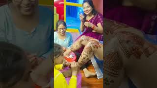 Y Boudi Hot Boudi Hot Boudi Vlog Boudi Vlog New Bengali Boudi Hot Bengali Boudi Vlog New Viral