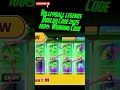 Volleyball legends Roblox code #1millionviews #workingcode #roblox #volleyballlegendscodes2025