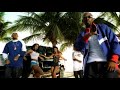 Joe Ft G Unit Ride With You Joe Ft G Unit Ride With You