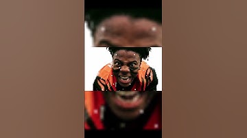 Ishowspeed PIXEL ART/shake sounds/PRO VS HACKER ART