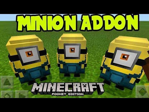 minion addons stuck on updating minion addons stuck on updating