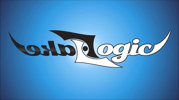 Dialog X z YZ - Fake Logic