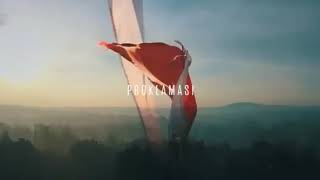 Story Wa Terbaru Keren 2020 || Kemerdekaan indonesia