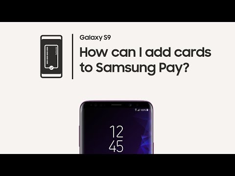 Video: Kako dober je Samsung s9?