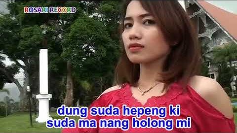 Karaoke nabasa trio- Kecewa hian offfical Video Music 2019