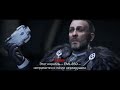 Star WARS Outlaws Прохождение 5 Та самая миссия когда ты не знаешь что делать 