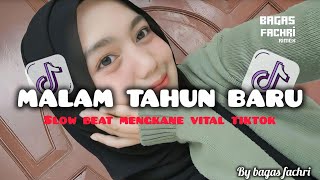 DJ KAMI DARI RIMEXER INDONESIA SLOW BEAT  MENGKANE VIRAL TIKTOK By Bagas Fachri