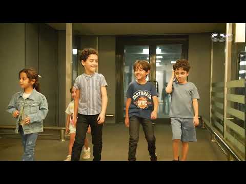 مطار سفنكس الدولي يستعد لاستقبال ضيوف مصر الكرام بمناسبة حفل افتتاح المتحف المصري الكبير