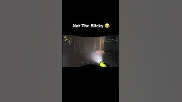 Escaping The Nutcracker (Lethal Company) #like #gaming #lethalcompany #funnyclips #funny #fyp