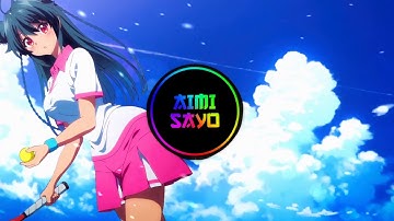 Avee Player Visualizer (Template Download)