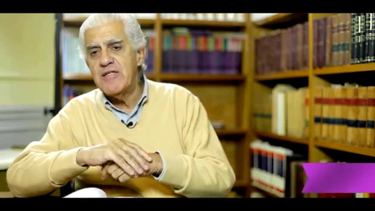 El Derecho de Sucesiones en el Nuevo Codigo - Derecho Civil VI - Dr. Francisco Ferrer