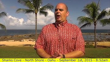 Old school closing techniques - The door knob close (1 of 16) Scott Sylvan Bell