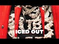 [FREE 10+] RnB Soul Loop Kit "ICED OUT" (Hunxho, Rylo Rodriguez, NoCap)