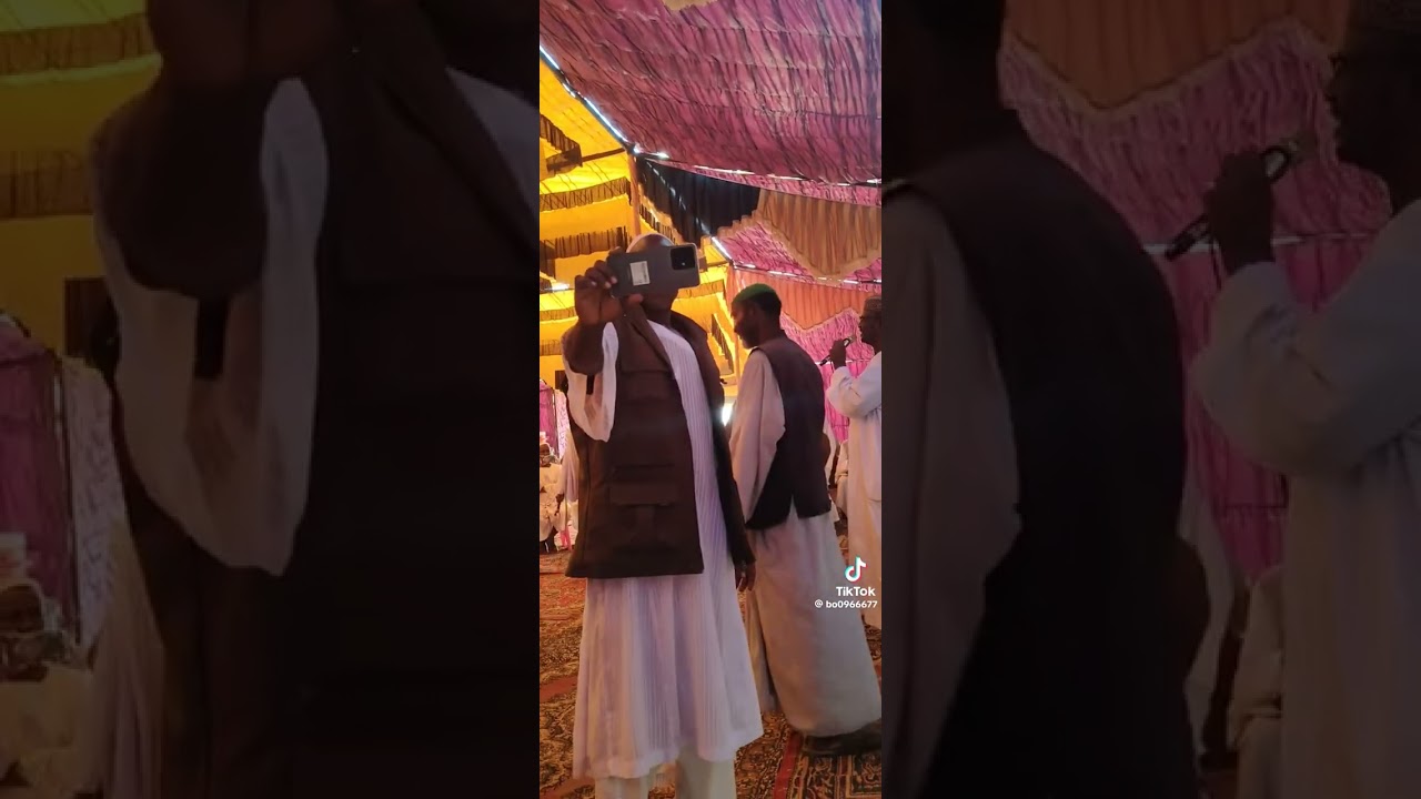 ٣ مارس ٢٠٢٦