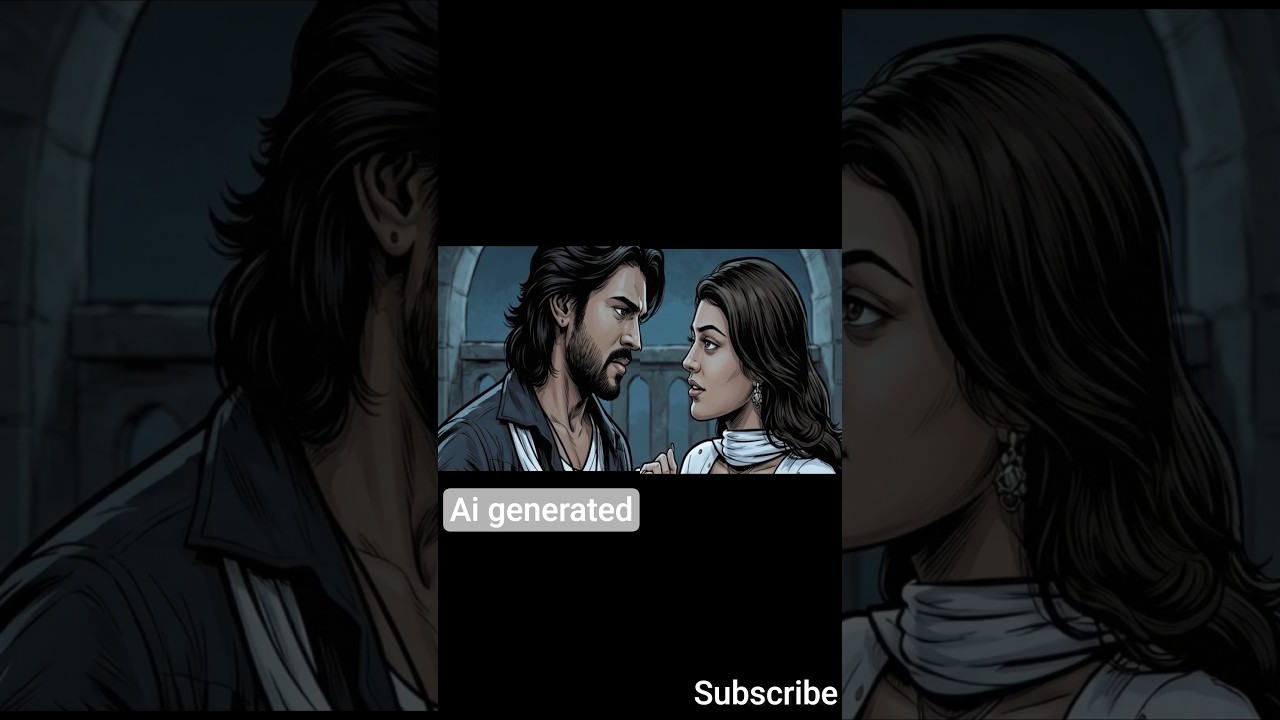 Panchadara Bomma 4K Status ✨ | Evergreen Melody​#TeluguSongs #Tollywood #LoveStatus #RomanticSong#yt