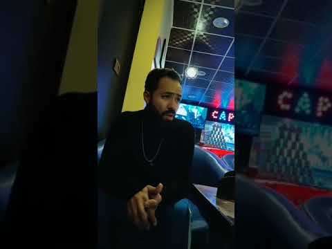 عصام تيتو استرها علينا يارب عامل اخوك وحبيبك حالات واتس 2019