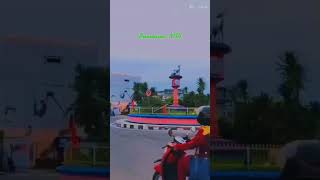 Kota Sumbawa Besar