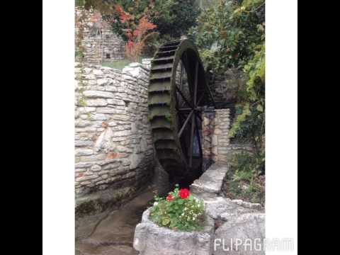 قالوا سألتي عني سألتي بدر عبدالمحسن