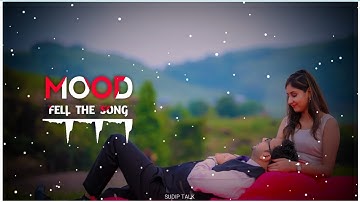 Avee Player Template Download Link new | How to create trending WhatsApp Status Video | Avee player