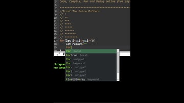 #coding #htmlcoding #javascript #webdesign # #coders #programming #webdevelopment