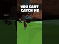 I STEAL CHEESE