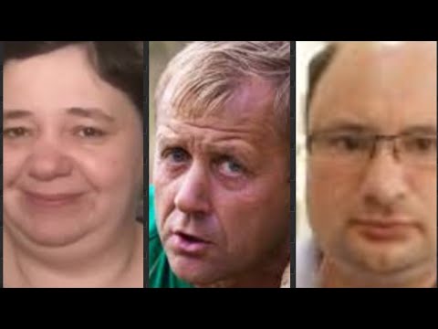 Ариэль маром телеграм