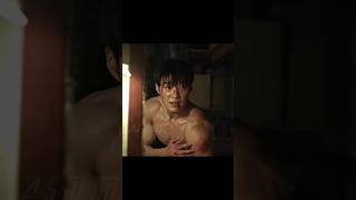 BLOOD HOUNDS S2 TOP FIGHT EDITS VIRAL SHORTS 🔥🔥#subscribetomychannel #movieclips #webseriesVIRAL