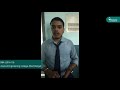 Asansol Engineering College Others(12)