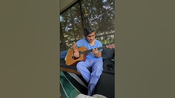 Thumbnail of Shambho Shankar Namah Shivaya | Religious India | Guitar Cover