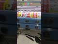 #FlexPrinting#FlexBanner#FlexBoard#VinylPrinting#DigitalPrinting#FlexDesign#BannerPrinting#PrintingM